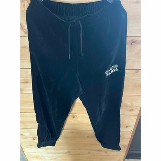 WACKO MARIA - wackomaria ウルフズヘッド ロカビリーパンツの通販 by