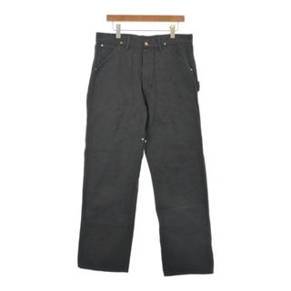 COMOLI - COMOLI Belted Chino Pants サイズ1の通販 by tom's shop