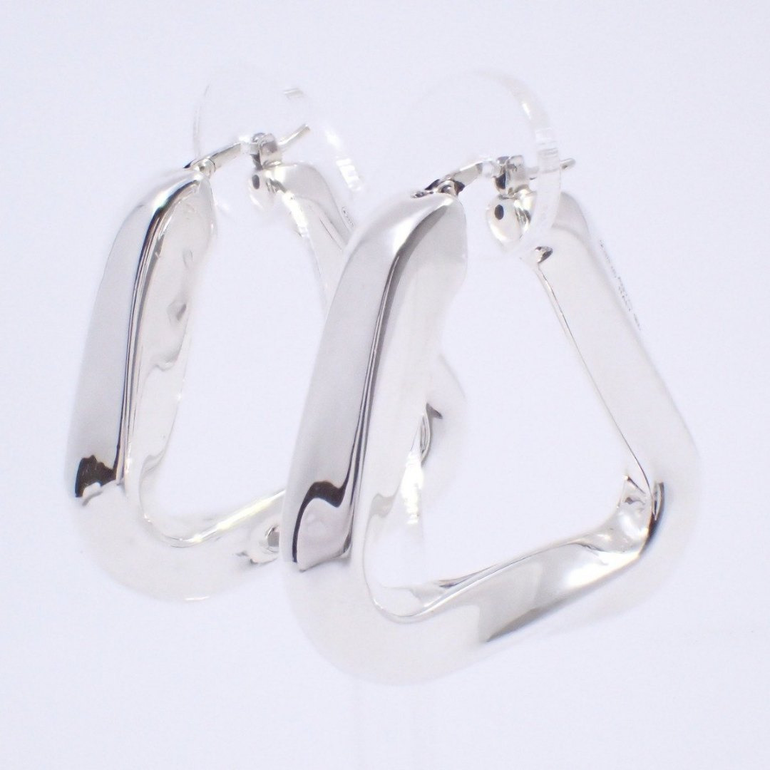 BOTTEGA VENETA - BOTTEGA VENETA ボッテガヴェネタ トライアングル