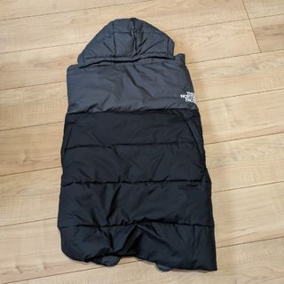 THE NORTH FACE（抱っこひも/おんぶひも）のフリマアイテム一覧
