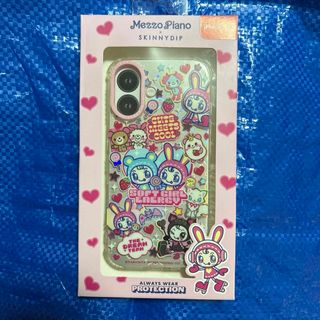 SKINNYDIP（iPhoneケース）のフリマアイテム一覧