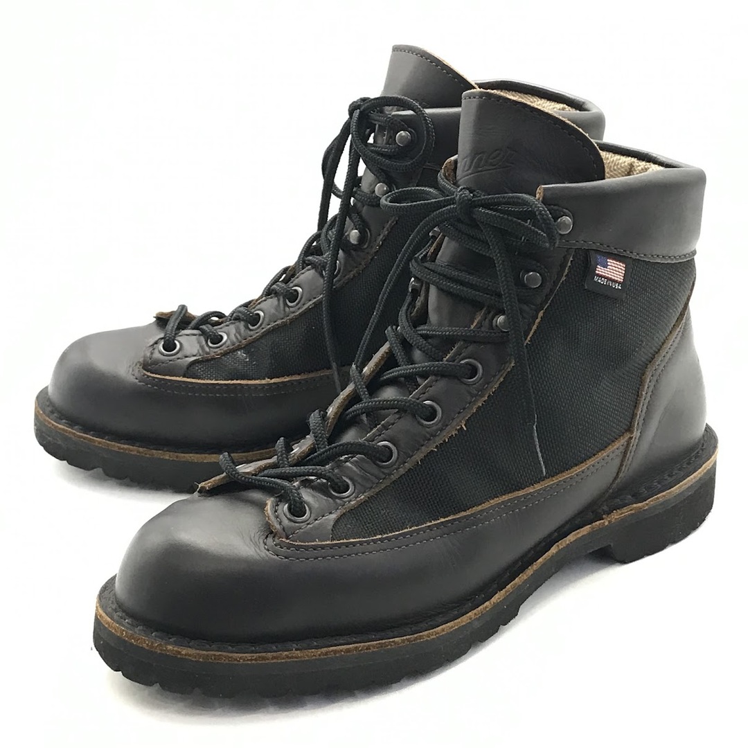 Danner - 【倉吉店】 中古 Danner | ダナー ブーツ LIGHT WOODLAWN