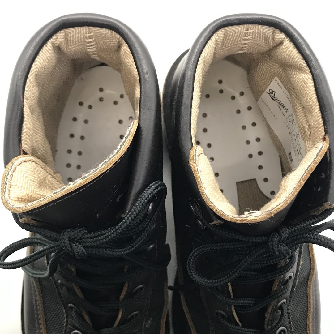 Danner - 【倉吉店】 中古 Danner | ダナー ブーツ LIGHT WOODLAWN