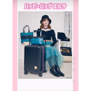 2755720516.jpg?1766201861