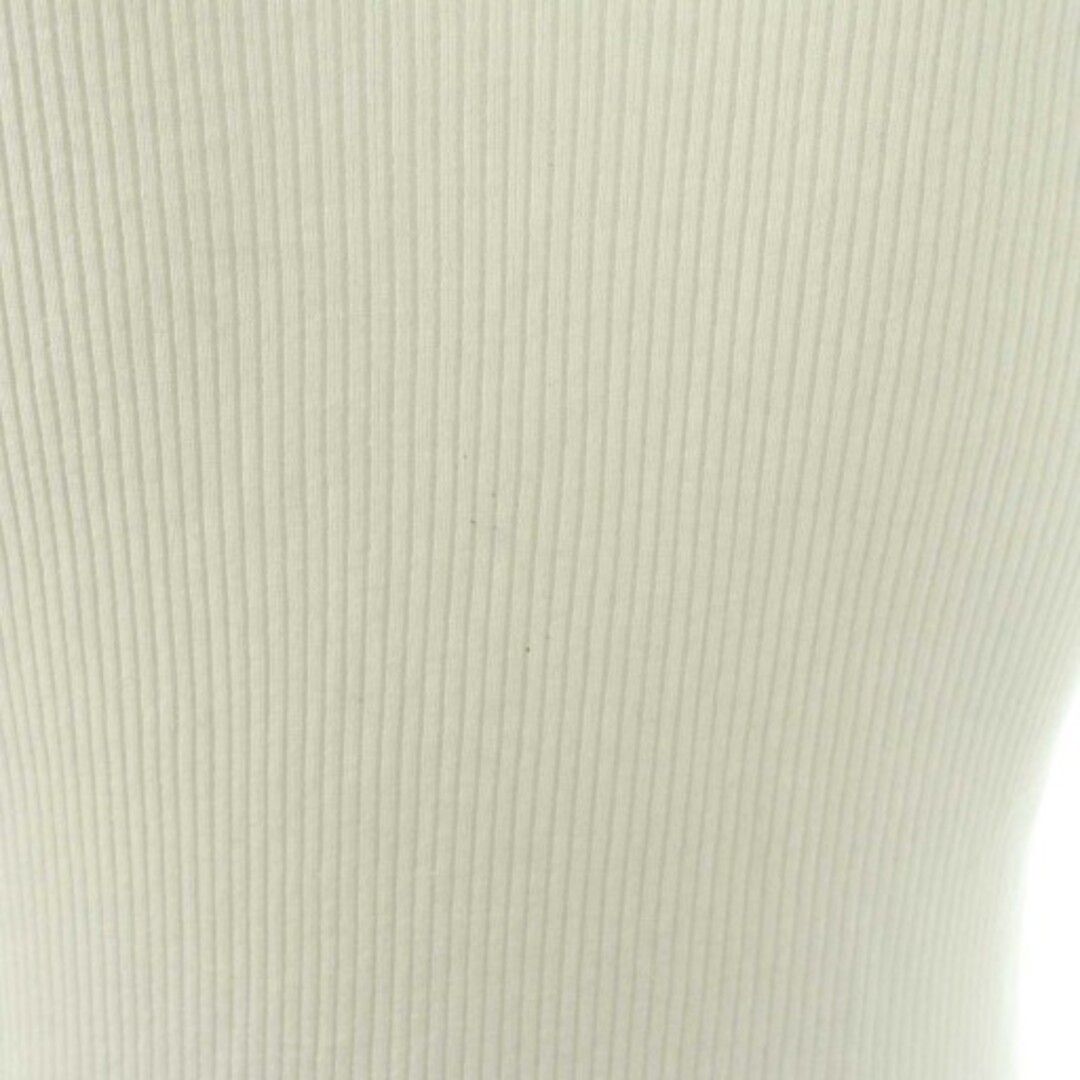 DEUXIEME CLASSE - ドゥーズィエムクラス ultimate クルーネックプル