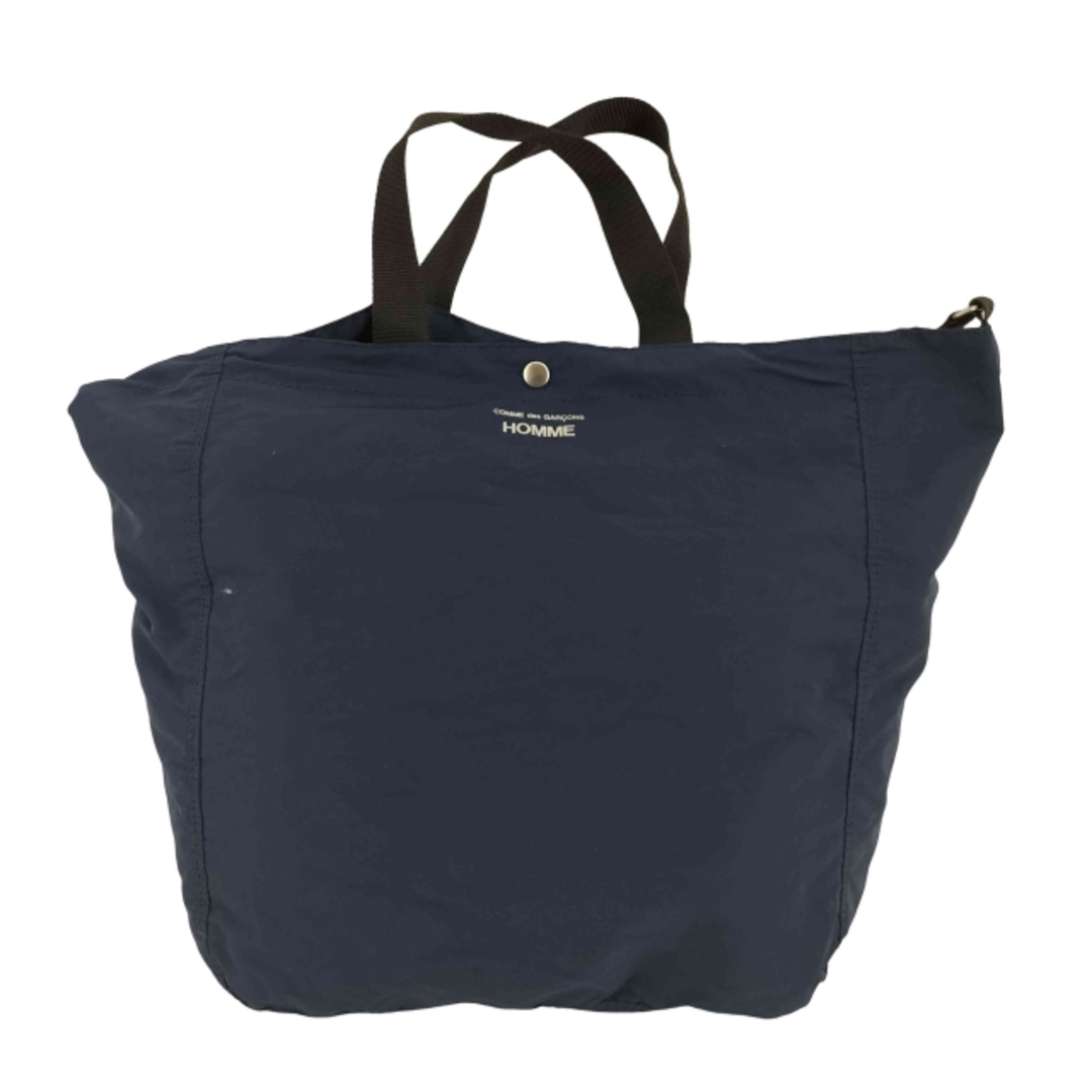 COMME des GARCONS - COMME des GARCONS HOMME(コムデギャルソンオム