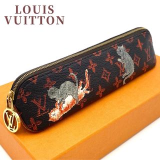 LOUIS VUITTON（ペンケース/筆箱）のフリマアイテム一覧
