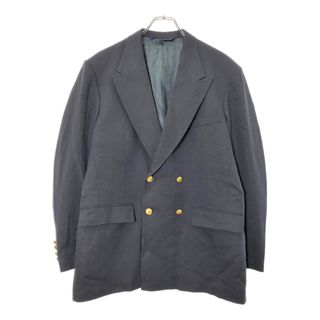 POLO RALPH LAUREN（ダブル ・ テーラードジャケット）のフリマ