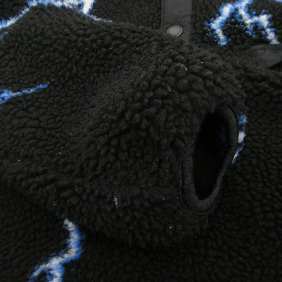 CHALLENGER チャレンジャー 25AW CLG-JK 025-013 THUNDERBOLT BOA