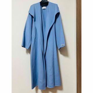 CELFORD（ロングコート）のフリマアイテム一覧