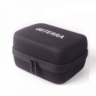 doTERRA（アロマグッズ）のフリマアイテム一覧