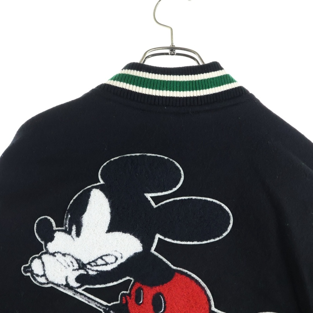 Supreme - SUPREME シュプリーム 25AW Number (N)ine Mickey Varsity