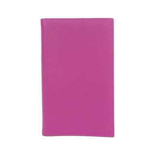 HERMES（パープル/紫色系）のフリマアイテム一覧