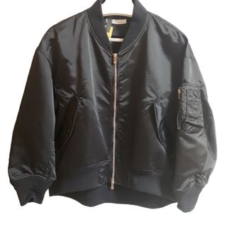 L'Appartement DEUXIEME CLASSE（ミリタリージャケット）のフリマ