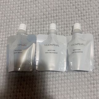 MIKIMOTO COSMETICS - 【新品】ミキモト コスメティックス スキンケア4