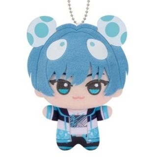 ❤おさでい❤すにすて - SneakerStep ちびぐるみ vol.2の通販 by 安心