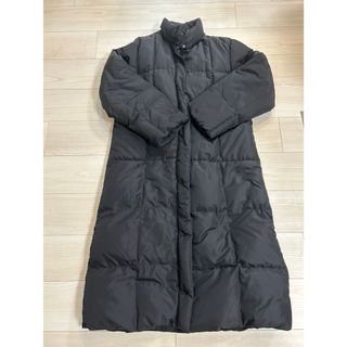 WEEKEND（MAX MARA） - 希少‼️WEEKENDウィークエンドマックスマーラ