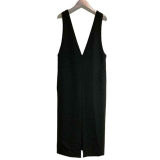 BEAUTY&YOUTH UNITED ARROWS - 【BLACK】ポリエステル ベルト