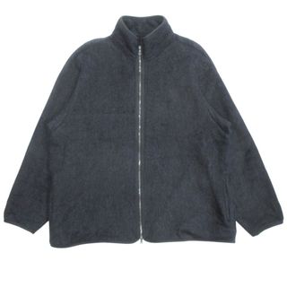 blurhms - 【試着のみ】BLURHMS ARK別注 Award Jacket 3の通販 by しー