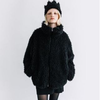 WC JAPAN - WCJ ストレッチレギパンの通販 by 柚子's shop｜ダブルシー