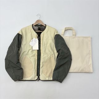 VISVIM - 【引越しの為12／10までの価格です】美品 visvim ストールの