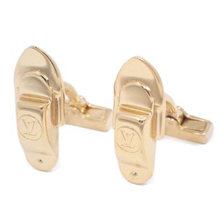 LOUIS VUITTON（カフリンクス）のフリマアイテム一覧