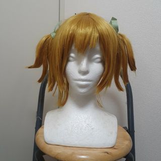 国家試験用】【レジーナ】オールウェーブウィッグの通販 by shop｜ラクマ