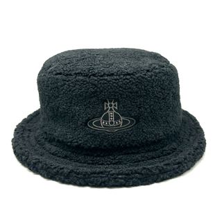 Vivienne Westwood - 最終値下げ Vivienne Westwood アシンメトリー型