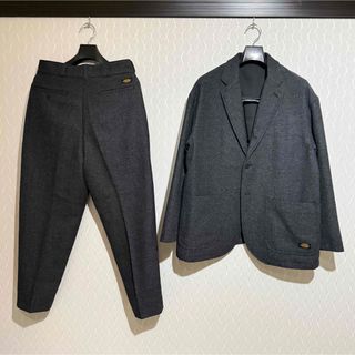 Dickies（セットアップ）のフリマアイテム一覧