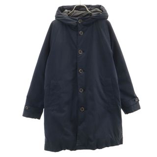 URBAN RESEARCH DOORS - 新品タグ付◉ DOORS CHARCOAL ライトダウン