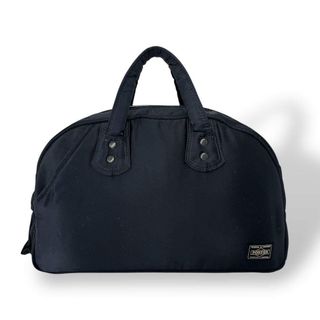 HEADPORTER - ヘッドポーター リュックサック ネイビーの通販 by