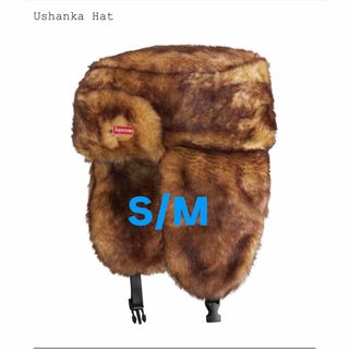 Supreme - 【M/L】 Supreme Layered Camo Crusherの通販 by Da-ice's