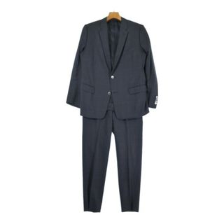 DIOR HOMME - Dior homme セットアップの通販 by september's shop