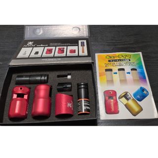 アダム スーパープロ 未使用の通販 by nbnk's shop｜ラクマ