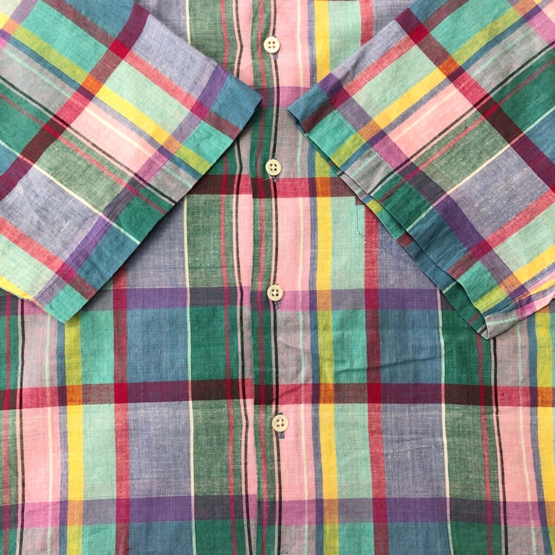 POLO RALPH LAUREN - 90年代 Polo by Ralph Lauren ポロ ラルフ