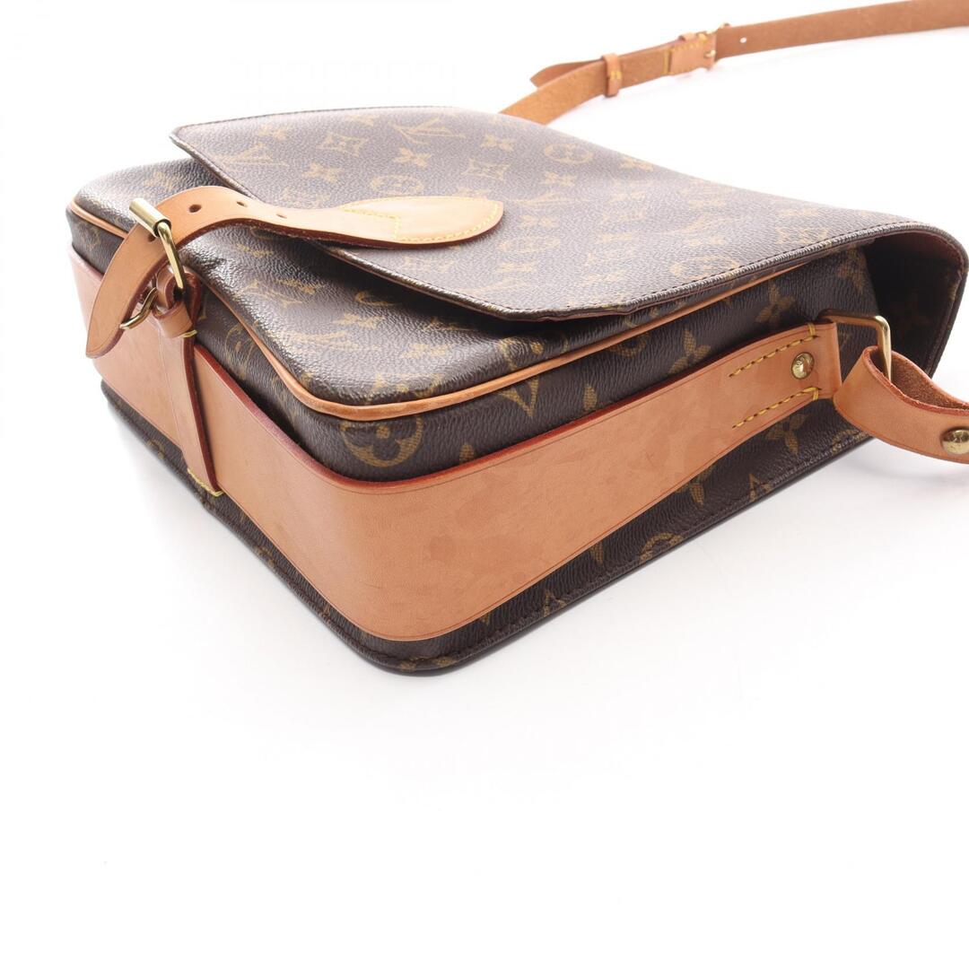 LOUIS VUITTON - LOUIS VUITTON ルイ・ヴィトン ショルダーバッグ