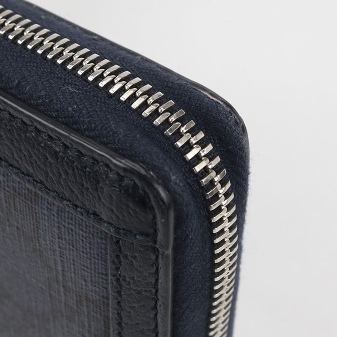 GUCCI - グッチ ジップアラウンドウォレット オフィディア 706844 長