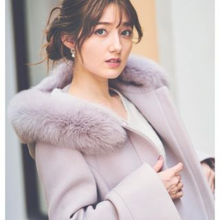 Noela（ジャケット/アウター）のフリマアイテム一覧