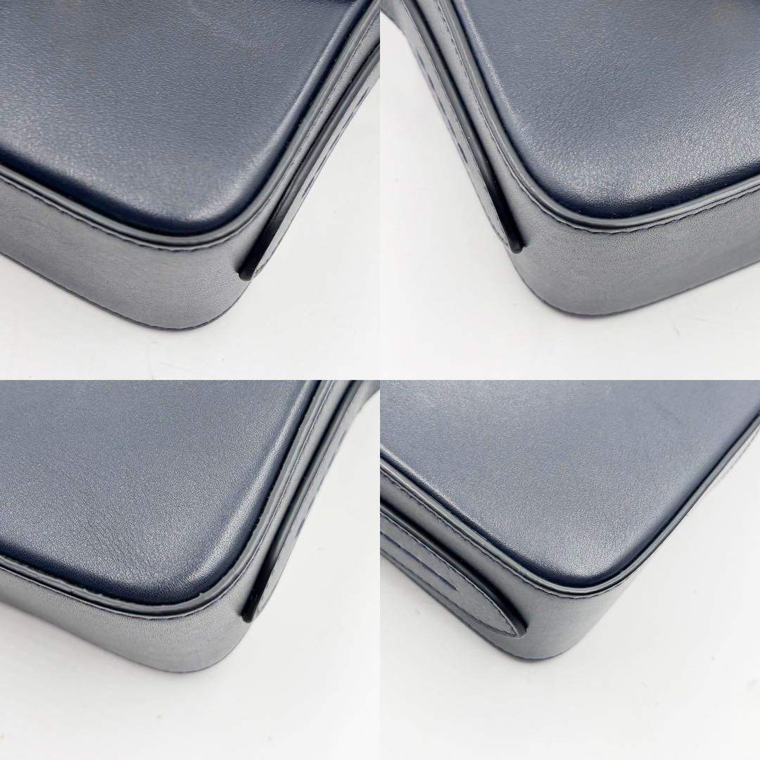 Ralph Lauren - 現行品✨ ラルフローレン ショルダーバッグ