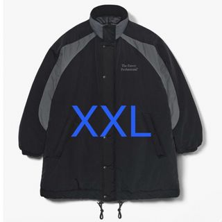 1LDK SELECT（ナイロンジャケット）のフリマアイテム一覧