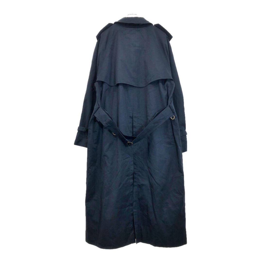 BURBERRY - 90年代 イングランド製 Burberrys バーバリーズ トレンチ