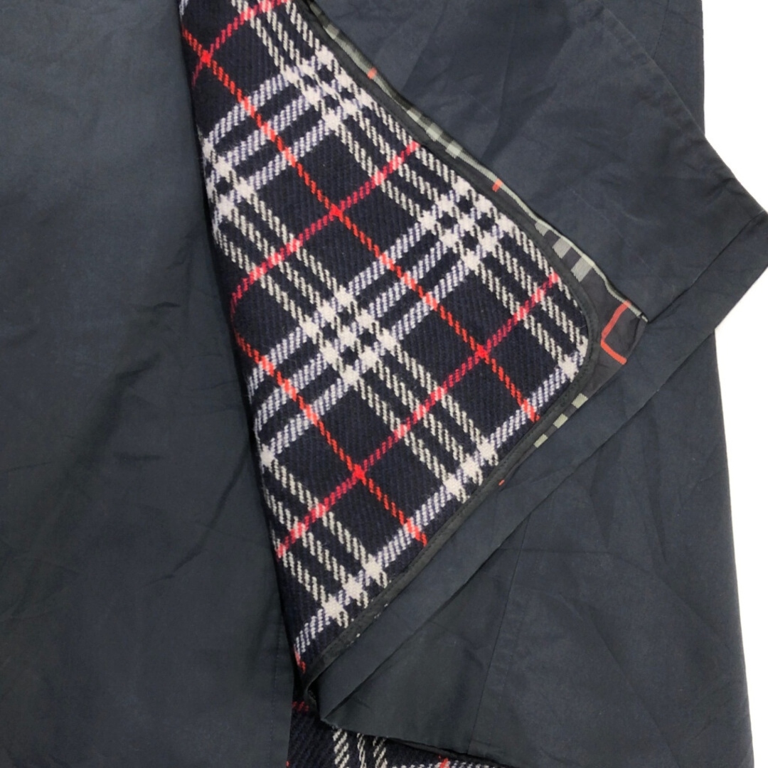 BURBERRY - 90年代 イングランド製 Burberrys バーバリーズ トレンチ