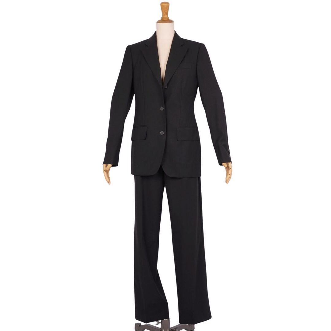 GUCCI - 美品 グッチ GUCCI セットアップ トムフォード期 パンツスーツ