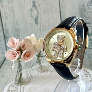 Vivienne Westwood（腕時計(アナログ)）のフリマアイテム一覧