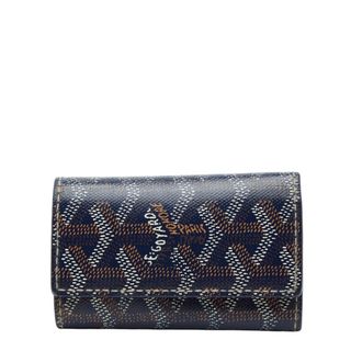 GOYARD - GOYARD ♥ キーケースの通販 by blair_beaute｜ゴヤールなら
