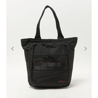 BRIEFING（トートバッグ）のフリマアイテム一覧