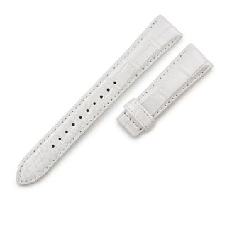 Grand Seiko - グランドセイコー 純正 Dバックル クロコダイル革ベルト