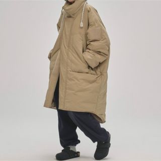 TODAYFUL（ダウンコート）のフリマアイテム一覧