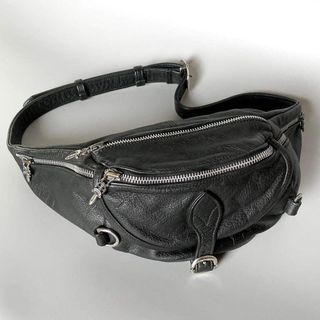 ザ ノースフェイス クラシックカンガⅡ ブラックの通販 by さらら's