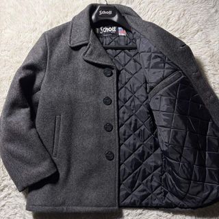 schott（グレー/灰色系）のフリマアイテム一覧